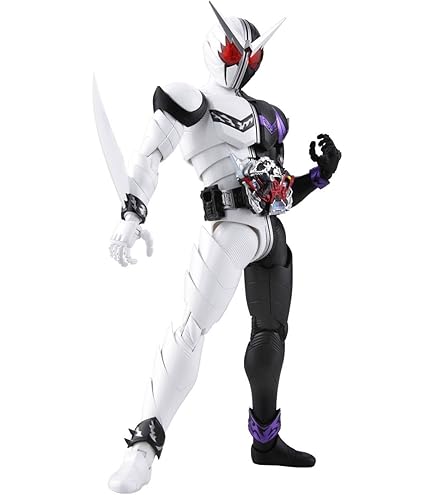 ■ 激レア　仮面ライダーW　ファング・ジョーカー　マスコレ　マスクコレクション 仮面ライダーW マスクコレクション 5個セット - メルカリ